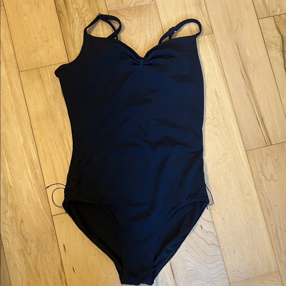 Women’s Medium Nikolay leotard